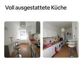 Foto - 2 Zimmer Etagenwohnung zum Kaufen in Leipzig