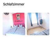Foto - 2 Zimmer Etagenwohnung in Leipzig