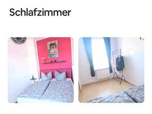 Foto - 2 Zimmer Etagenwohnung in Leipzig