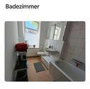 Foto - Etagenwohnung in Leipzig zum Kaufen