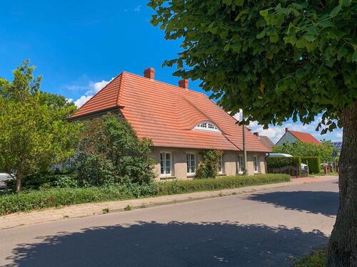 Foto - Ferienwohnung ☆ 6 Personen ☆ Rügen☆ 143576