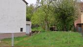Foto - Einfamilienhaus zum Kaufen in Weiskirchen