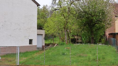 Foto - Einfamilienhaus zum Kaufen in Weiskirchen