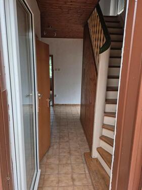 Foto - Einfamilienhaus in Kusel zum Kaufen