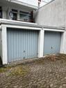 Foto - Einzelgarage zu vermieten – Bismarckstraße, 28203 Bremen