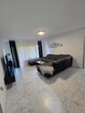 Foto - 3-Zimmer-Eigentumswohnung in Gladbeck