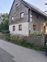 Foto - Einfamilienhaus , sanierungsbedürftig ohne Markler