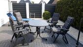Foto - andere zur Miete in Cuxhaven