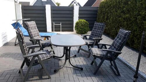 Foto - andere zur Miete in Cuxhaven