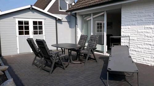 Foto - andere in Cuxhaven