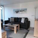 Foto - andere in Cuxhaven zur Miete