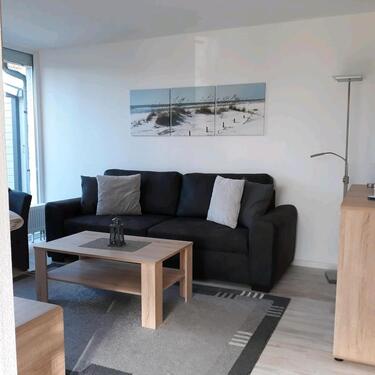 Foto - andere in Cuxhaven zur Miete