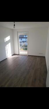 Foto - 2 Zimmer Wohnung - 600,00 EUR Kaltmiete,