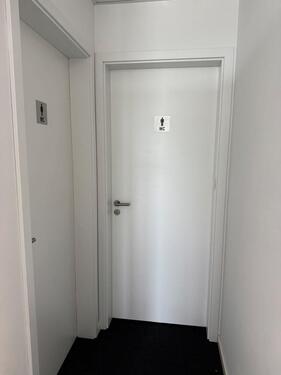 Foto - andere zur Miete in Hallbergmoos