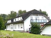Foto - 3 ZKB (71 qm) mit Balkon und Stellplatz ab 1.12. i