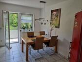 Foto - Etagenwohnung zur Miete in Rauschenberg
