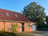 Foto - Einfamilienhaus in Norden