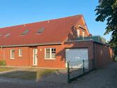 Foto - Einfamilienhaus in Norden zum Kaufen