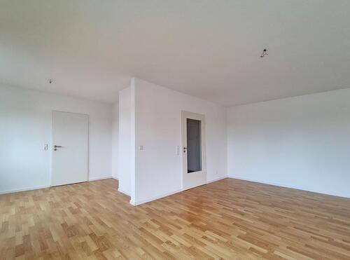 Foto - Etagenwohnung zur Miete in Achern