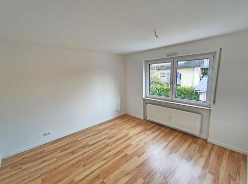 Foto - Etagenwohnung in Achern zur Miete