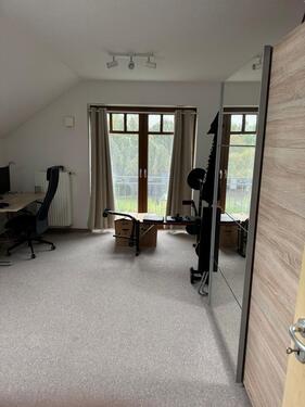 Foto - Etagenwohnung in Wurster Nordseeküste zur Miete
