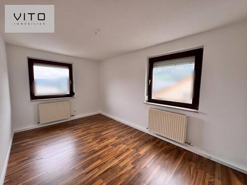 Foto - 3 Zimmer Etagenwohnung zur Miete in Albstadt