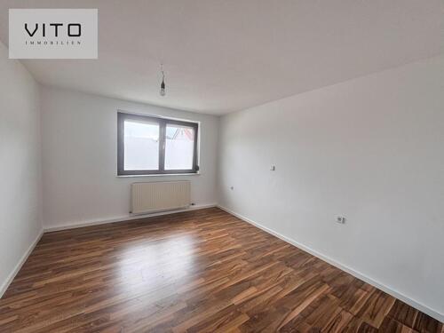 Foto - 3 Zimmer Etagenwohnung in Albstadt