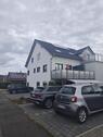 Foto - Schöne 3 Zimmer Neubauwohnung mit Terrasse und Garten