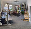 Foto - Büro in der Mülheimer Altstadt (Bachstraße)