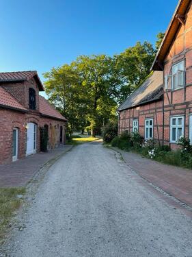 Foto - Einfamilienhaus zur Miete in Küsten