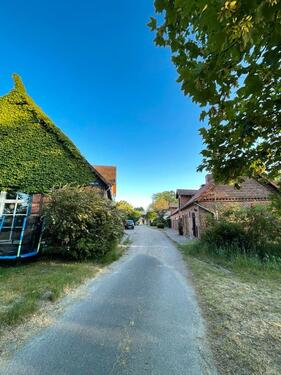 Foto - Einfamilienhaus in Küsten