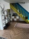 Foto - Einfamilienhaus in Küsten zur Miete