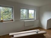 Foto - Etagenwohnung in Osterrönfeld