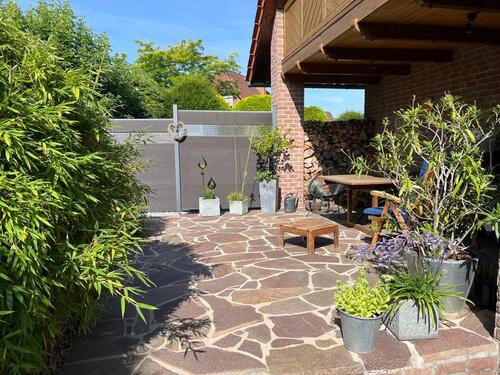 Foto - Einfamilienhaus in Calberlah - 555.000,00 EUR Kaufpreis,