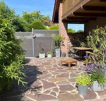 Einfamilienhaus in Calberlah - 555.000,00 EUR Kaufpreis, in Calberlah (PLZ: 38547)