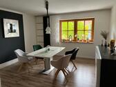 Foto - Einfamilienhaus zum Kaufen in Calberlah