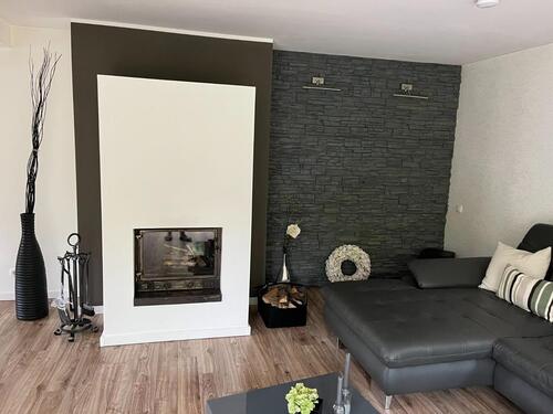 Foto - Einfamilienhaus in Calberlah zum Kaufen
