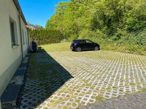 Foto - Etagenwohnung in Bad Neuenahr-Ahrweiler