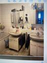 Foto - Etagenwohnung in Bad Neuenahr-Ahrweiler zur Miete