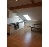 1 Zimmer Wohnung - 530,00 EUR Kaltmiete, in Moosburg an der Isar (PLZ: 85368)