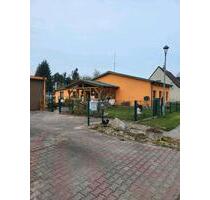 Einfamilienhaus - 1.300,00 EUR Kaltmiete, in Anklam (PLZ: 17389)