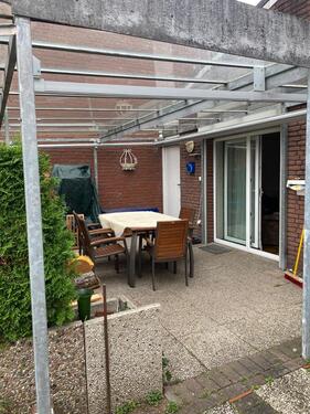 Foto - Einfamilienhaus zum Kaufen in Bad Schwartau