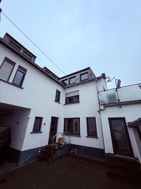 Foto - Einfamilienhaus in Koblenz
