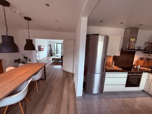 Foto - Einfamilienhaus in Koblenz zum Kaufen