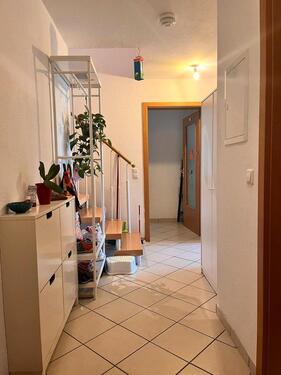 Foto - 3 Zimmer, 85 qm Wohnung zu vermieten in 71032, Böblingen