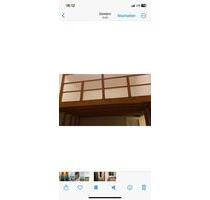 Untermieter Zimmerwohnung in Weißensee - Berlin Pankow