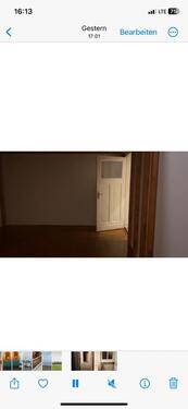 Foto - Etagenwohnung in Berlin