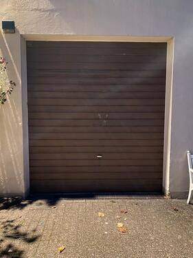 Foto - Garage zur Miete Dez.-Febr. Stellplatz Scheune