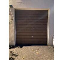 Garage zur Miete Dez.-Febr. Stellplatz Scheune - Varel