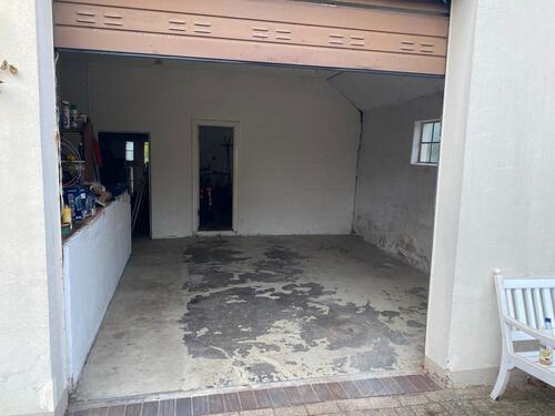 Foto - andere zur Miete in Varel